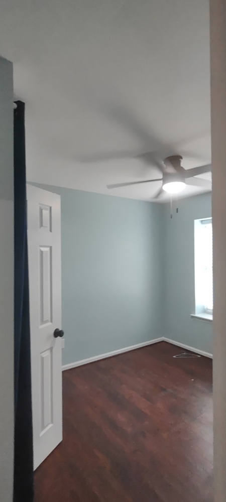 Gallery Photo 44